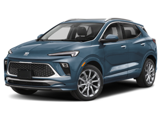 Buick Encore GX - Gentry Buick GMC in CAMDENTON MO