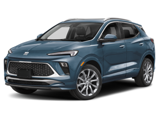 Buick Encore GX - Gentry Buick GMC in CAMDENTON MO
