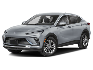 Buick Envista - Gentry Buick GMC in CAMDENTON MO