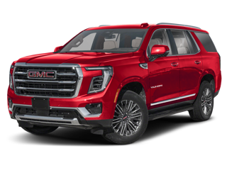 GMC Yukon - Gentry Buick GMC in CAMDENTON MO