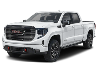 GMC Sierra 1500 - Gentry Buick GMC in CAMDENTON MO