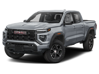 GMC Canyon - Gentry Buick GMC in CAMDENTON MO