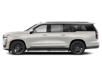 2023 Cadillac Escalade ESV 4WD Sport Platinum