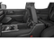 2026 GMC Sierra EV Denali Max Range