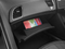 2014 Chevrolet Corvette Stingray 2LT