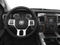 2016 RAM 2500 Laramie Power Wagon