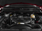2016 RAM 2500 Laramie Power Wagon