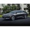 2017 Chrysler 200 Touring