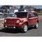 2013 Jeep Patriot Sport