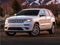 2020 Jeep Grand Cherokee High Altitude