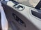 2023 Ford Transit Cargo Van T250 LOW RF RWD