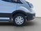 2023 Ford Transit Cargo Van T250 LOW RF RWD