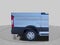 2023 Ford Transit Cargo Van T250 LOW RF RWD