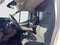 2023 Ford Transit Cargo Van T250 LOW RF RWD