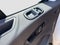 2023 Ford Transit Cargo Van T250 LOW RF RWD