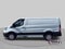 2023 Ford Transit Cargo Van T250 LOW RF RWD