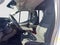 2023 Ford Transit Cargo Van T250 LOW RF RWD