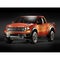 2011 Ford F-150 SVT Raptor