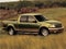 2003 Ford F-150 XLT