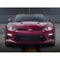2017 Chevrolet Camaro 2SS