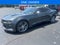 2016 Chevrolet Camaro 2SS