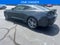 2016 Chevrolet Camaro 2SS