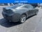2016 Chevrolet Camaro 2SS