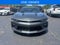 2016 Chevrolet Camaro 2SS