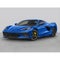 2021 Chevrolet Corvette Stingray 2LT