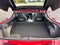2014 Chevrolet Corvette Stingray 2LT