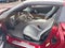 2014 Chevrolet Corvette Stingray 2LT