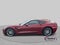 2014 Chevrolet Corvette Stingray 2LT