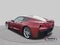 2014 Chevrolet Corvette Stingray 2LT