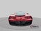 2014 Chevrolet Corvette Stingray 2LT