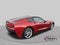 2014 Chevrolet Corvette Stingray 2LT