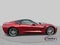 2014 Chevrolet Corvette Stingray 2LT