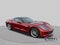 2014 Chevrolet Corvette Stingray 2LT