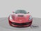 2014 Chevrolet Corvette Stingray 2LT