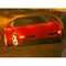 1999 Chevrolet Corvette 2DR CPE