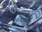 2002 Chevrolet Corvette 2DR CONV