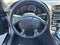2002 Chevrolet Corvette 2DR CONV