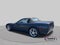 2002 Chevrolet Corvette 2DR CONV