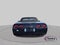 2002 Chevrolet Corvette 2DR CONV