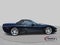 2002 Chevrolet Corvette 2DR CONV