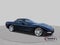 2002 Chevrolet Corvette 2DR CONV