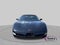 2002 Chevrolet Corvette 2DR CONV