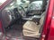 2019 Chevrolet Silverado 2500 HD LTZ