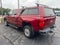 2019 Chevrolet Silverado 2500 HD LTZ