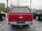 2019 Chevrolet Silverado 2500 HD LTZ