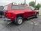 2019 Chevrolet Silverado 2500 HD LTZ